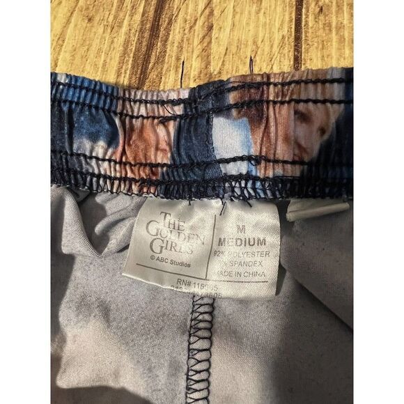 Golden Girls Squad Goals Sweatpants - Picture 4 of 6